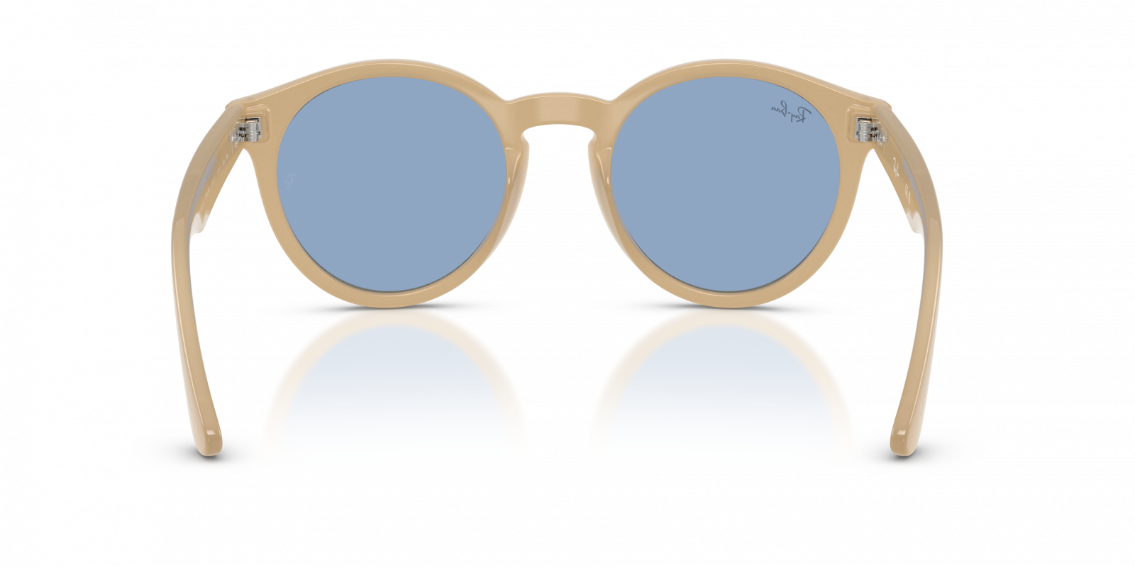 Ray Ban RBR0505S 678072  